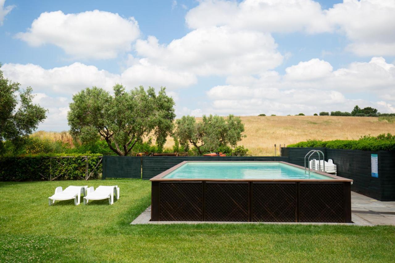 Tenuta Capizucchi — Photos 3